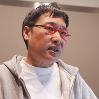 アルファルファモザイク＠ネットニュースのまとめ