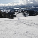 春のトレーニング予定