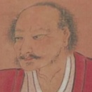 日本で剣豪って言ったら宮本武蔵だけど海外で言ったら誰になるんだ？