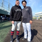 まとめロッテ！