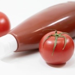 トマト嫌い「ケチャップはOK、ピザのトマトもOK」←こいつの正体