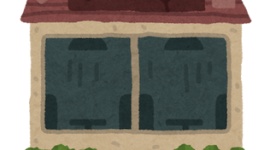 「テレビロケ断られたお店に通ってるんだけど凄く親切。何でロケNGなん?」 ネット「新規客が殺到して常連が食べられなくなる」「味やクオリティが落ちて閉店するパターン何度も見た」