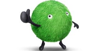 【実は…】住宅情報誌に我が家族が大きく掲載されてる。幸せそうな家族としてだけど実際はいつも喧嘩してる。