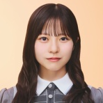 日向坂46まとめもり～