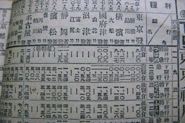 Rail・Artブログ - 富士