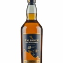 Talisker 16yo, Bottled for Hedonism Wines / タリスカー 16年　ヘドニズム・ワインズ