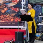 瑠愛。blog☆音楽と生活
