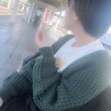 『[イコラブ] 髙松瞳「もっと好きになるしかない☺」【=LOVE(イコールラブ)】』の画像