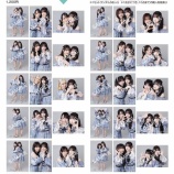 『[ノイミー] 『≠ME 菅波美玲卒業コンサート』プレミアムチケットグッズの詳細＆グッズ販売を実施』の画像