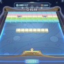 【悲報】ステラソラ 、シャニソンと同じセルランに落ち着いてしまう