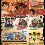 遊戯王&ドラゴンボール通販予約情報局