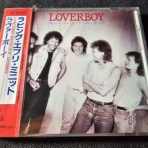 シン・HM/HR廃盤ハンター猟盤日記