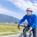 4月からの道路交通法改正に伴い注意すべき点‼保存版‼