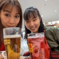 大阪駅前ビルどん亀