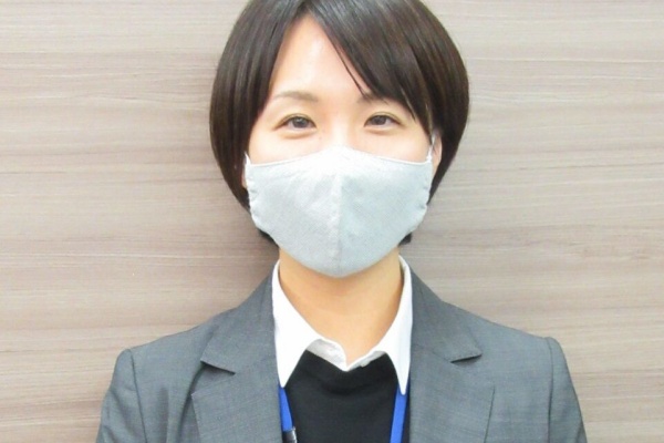 名古屋市緑区 さくら不動産