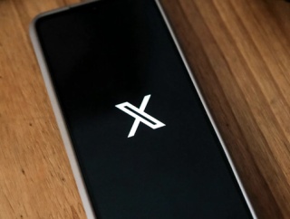 【悲報】ワイくん、Xをアンインストールする