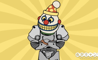 【Fallout 76】「招かれざる小さなファントム」の出現率がアップしたかも？公式が言及