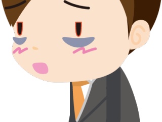 【衝撃】葬儀屋の飛び込み営業ワイ、今週も契約ゼロで終えるｗｗｗｗｗ