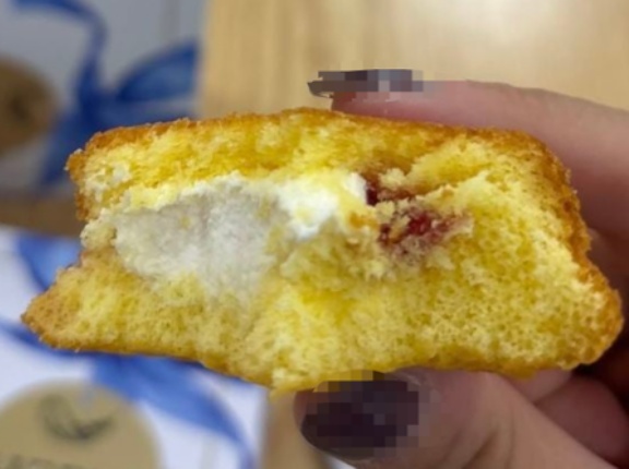 韓国「日本でもちゃんとやるのに」あまりの韓国の食べ物のパッケージ詐欺の酷さに日本のと見比べてしょんぼり