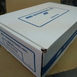 『ＭＦＪ－９３４中古』の画像