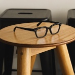 Re: Riverport eyewear & coffee Blog