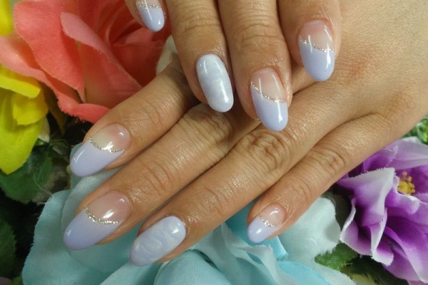 ナイスネイル 西宮北口店