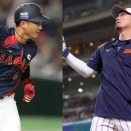 カープ佐々木泰｢鈴木誠也さんの連絡先ゲットできた！」侍J帯同での1番の収穫