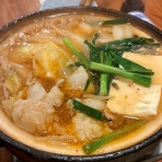 のむのむグルメ日記！（姫路近郊の食事＆スイーツ）