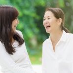 動ける喜び、もう一度！酷い痛み専門の整体院