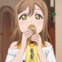 【マジ注意】「メンタルが最悪で食欲ない状態のとき、甘くて美味しい◯◯◯◯を食べるのだけは絶対にやめろ！もっと悪化するから！」　→　ちゃんと医学的根拠のある話だった！