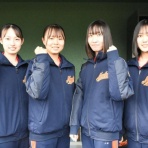 サッカーレボリューション