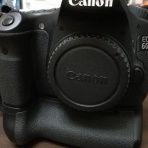 時計オヤジの小部屋