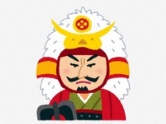 武田信玄ってなんでそんなに尊敬されてるん？