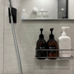 IEbiyori  鹿児島 整理収納アドバイザー