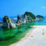 『岩手県 宮古市 の看護師、常勤・派遣・非常勤・パート・委託求人』の画像
