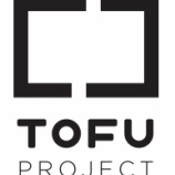 『若手起業家をシリコンバレーへ送り出せ！「豆腐プロジェクト」ってなんやねん【湯川】』の画像