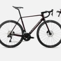 ORBEA　新春初売りセール　