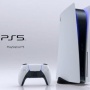 【悲報】『PS5』、新型コロナの影響で試遊が出来ないまま発売されるかもしれない