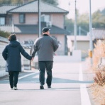 NEWSまとめもりー｜2chまとめブログ