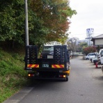 スタッフブログ｜ローバーミニ専門店キャメルオート