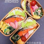 ♪毎日更新♪わたしの備忘録