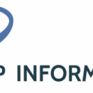 世界の光ファイバージャイロ(FOG)市場の競争環境分析と主要企業ランキング2026