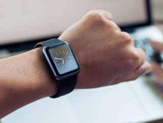 【悲報】昭和生まれ「『バ先』『タイパ』『カプヌ』『◯◯活』などの若者の略語にイラッとする」