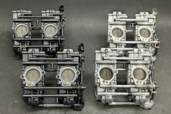 SECRET BASE RACING - 2026年01月