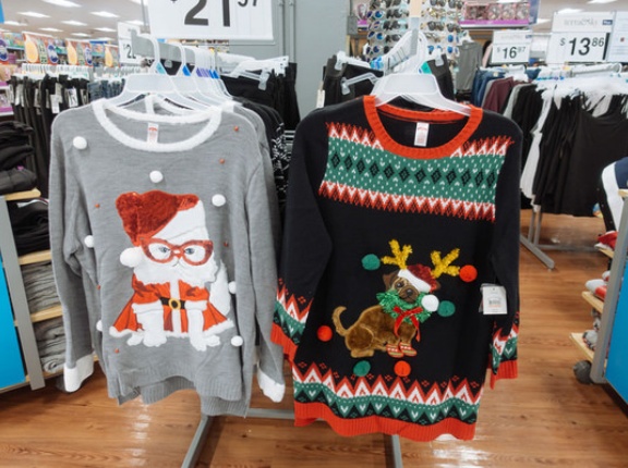 【悲報】1流スタイリスト「12月に冬服を買う人はヤバい」⇒ (※画像あり)