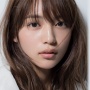 女優・川口春奈さん「本当に、イヤらしい目で見てるんだなって」 YouTubeで爆伸びした動画を明かす