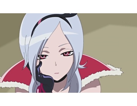 Edの入り方が良いアニメwwwwwwwwwwwww なんでもいいよちゃんねる 初代