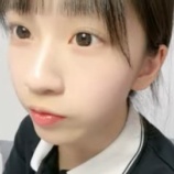 『[動画]2026.08.22（21:34～） SHOWROOM　「≒JOY(ニアリーイコールジョイ) 天野香乃愛」＠個人配信【ニアジョイ】』の画像