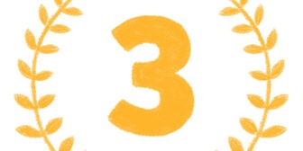 母が3人兄弟で誰が1番好きか言っているのを聞くのが辛い。