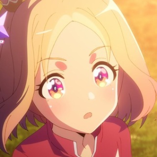 【ウマ娘】今からバーベキューを始めろとトレーナーに騒ぎ出すトプロ